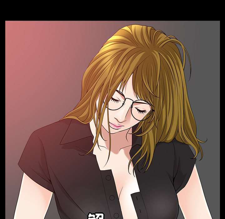 [Manhwa] A kind-hearted Love, big tits, OL#[169P]-94