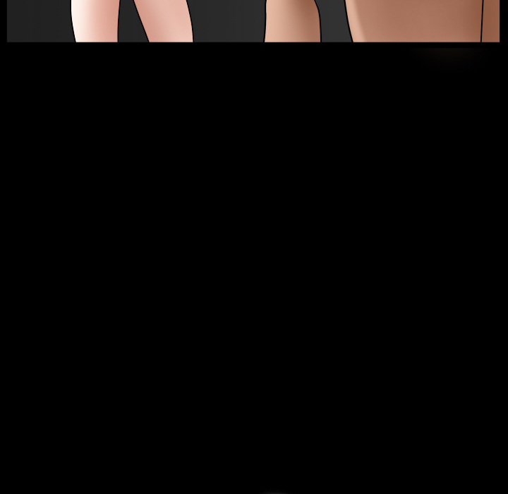 [Manhwa] A kind-hearted Love, big tits, OL#[169P]-99