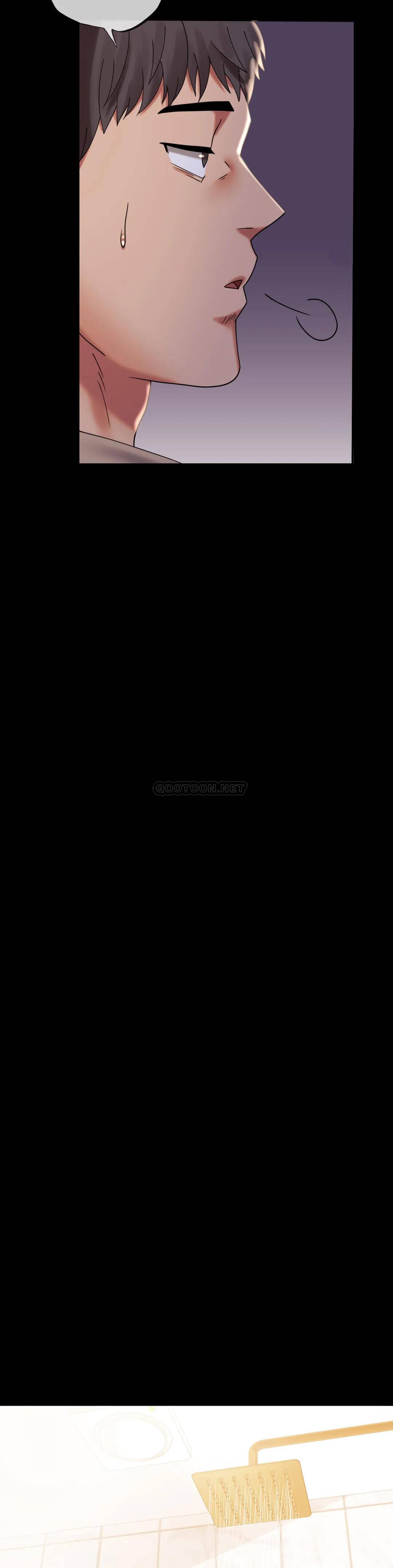 [Manhwa] Probability of extramarital affairs Plot, mature woman, big breasts#[55P]-12