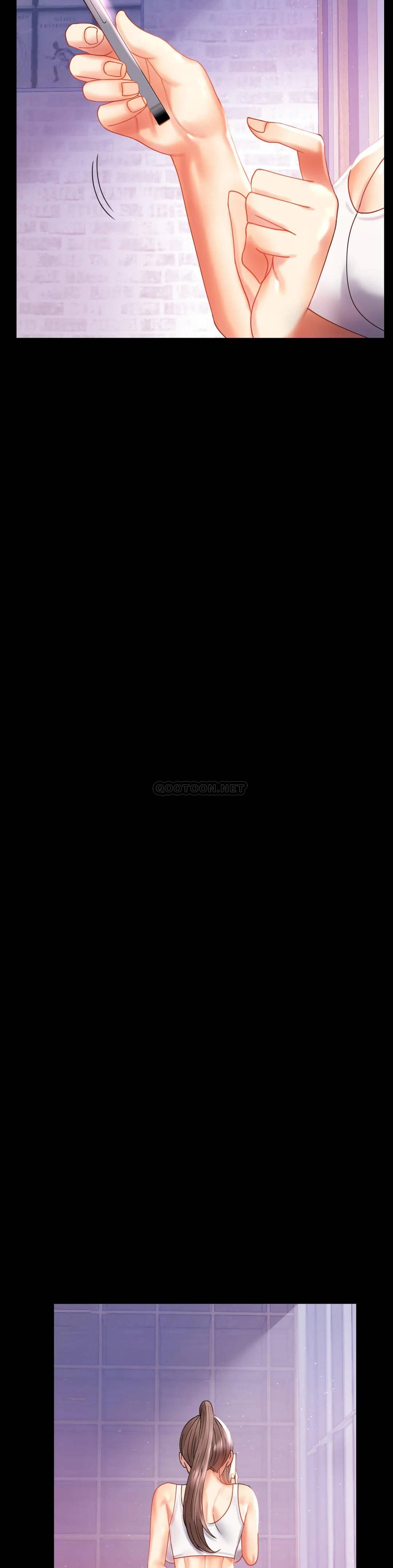 [Manhwa] Probability of extramarital affairs Plot, mature woman, big breasts#[55P]-41