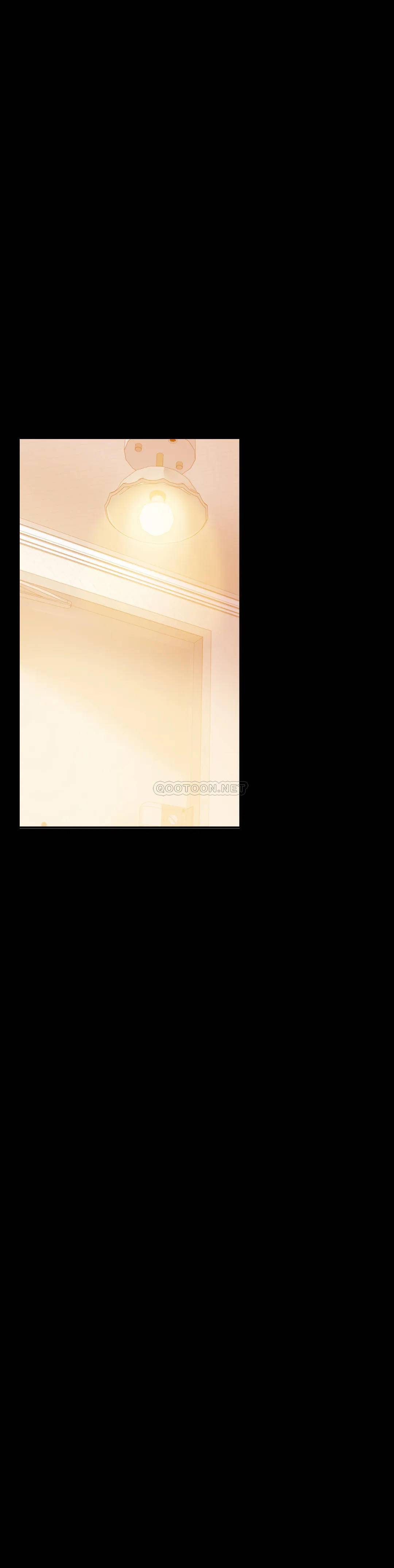 [Manhwa] Probability of extramarital affairs Plot, mature woman, big breasts#[55P]-52