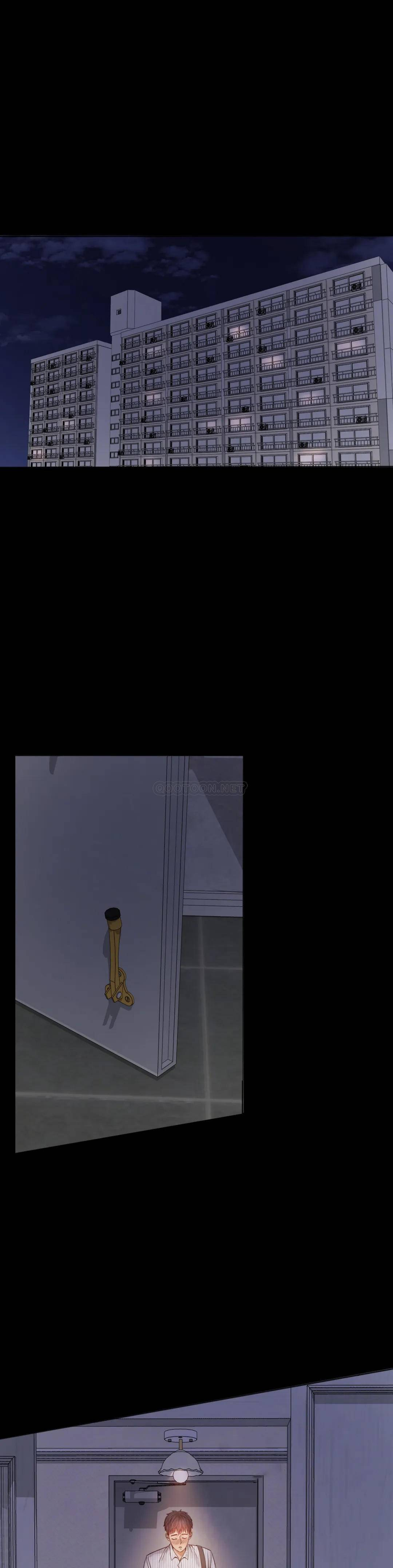 [Manhwa] Probability of extramarital affairs Plot, mature woman, big breasts#[68P]-24