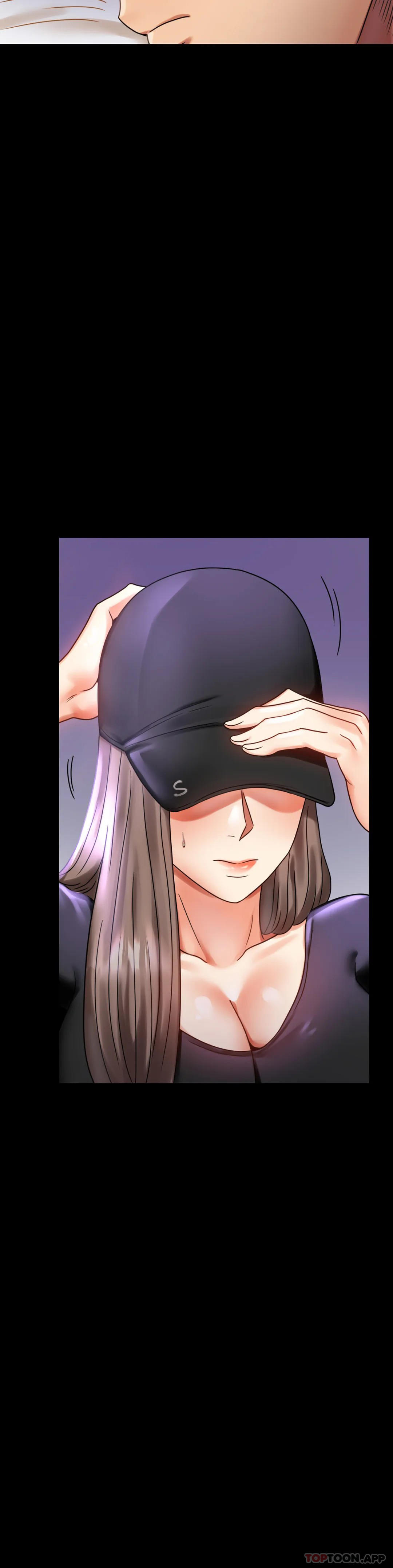 [Manhwa] Probability of extramarital affairs Plot, mature woman, big breasts#[51P]-15