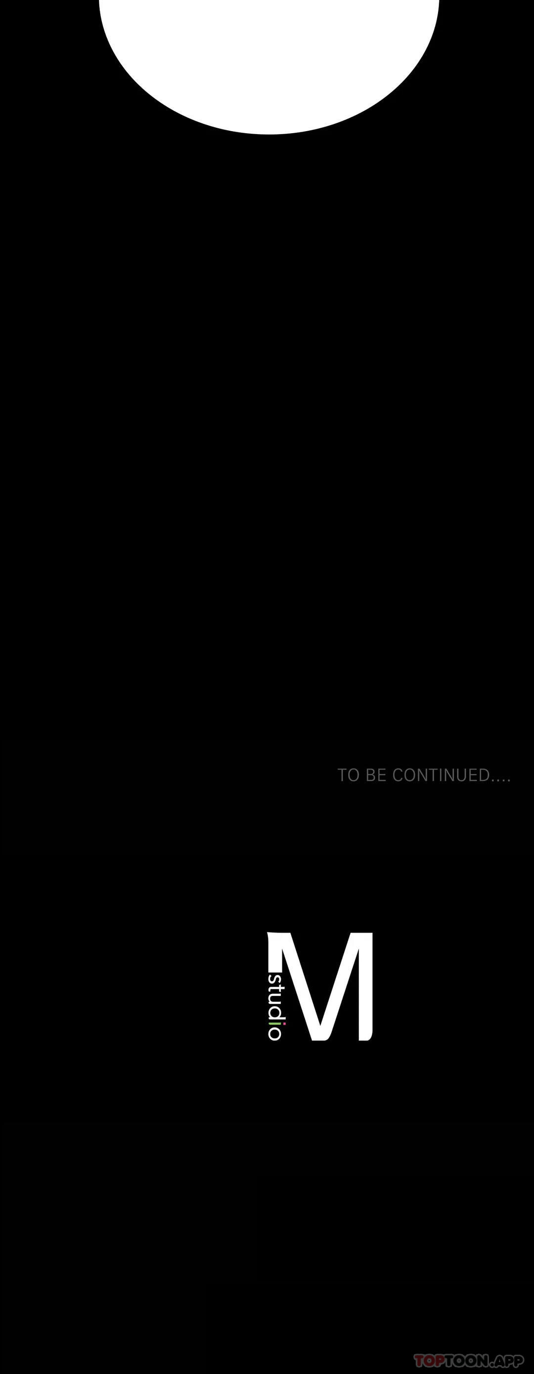 [Manhwa] Probability of extramarital affairs Plot, mature woman, big breasts#[46P]-46