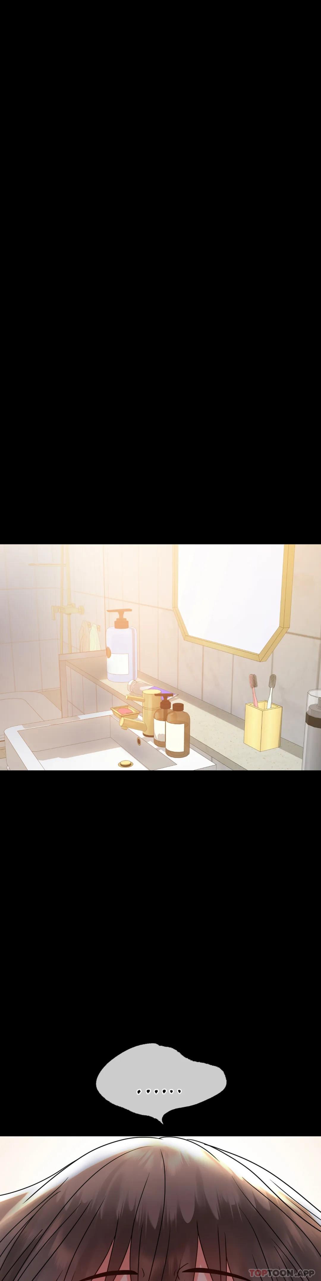 [Manhwa] Probability of extramarital affairs Plot, mature woman, big breasts#[43P]-16