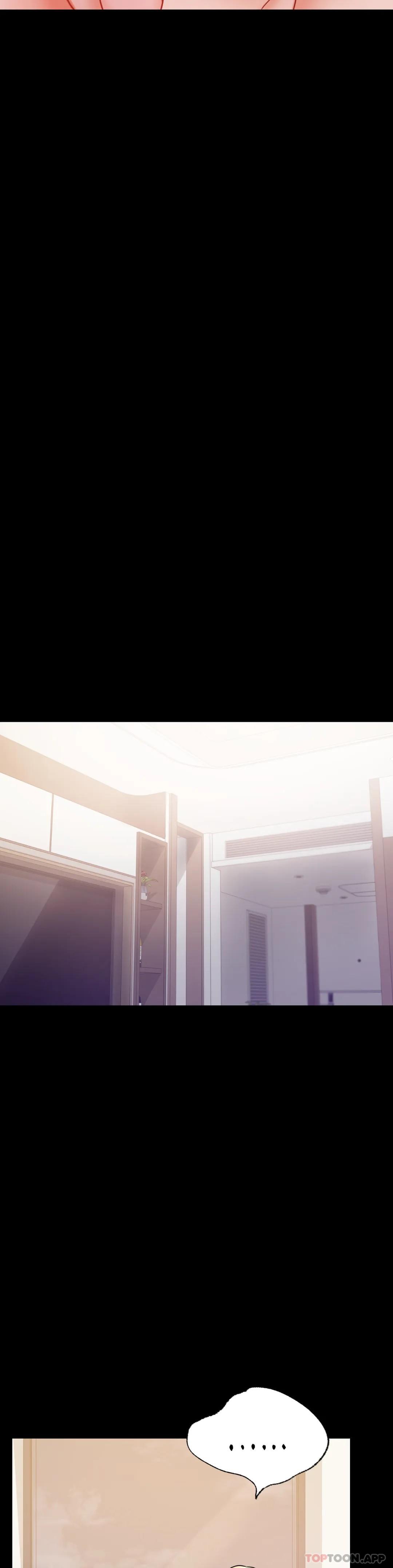 [Manhwa] Probability of extramarital affairs Plot, mature woman, big breasts#[50P]-18
