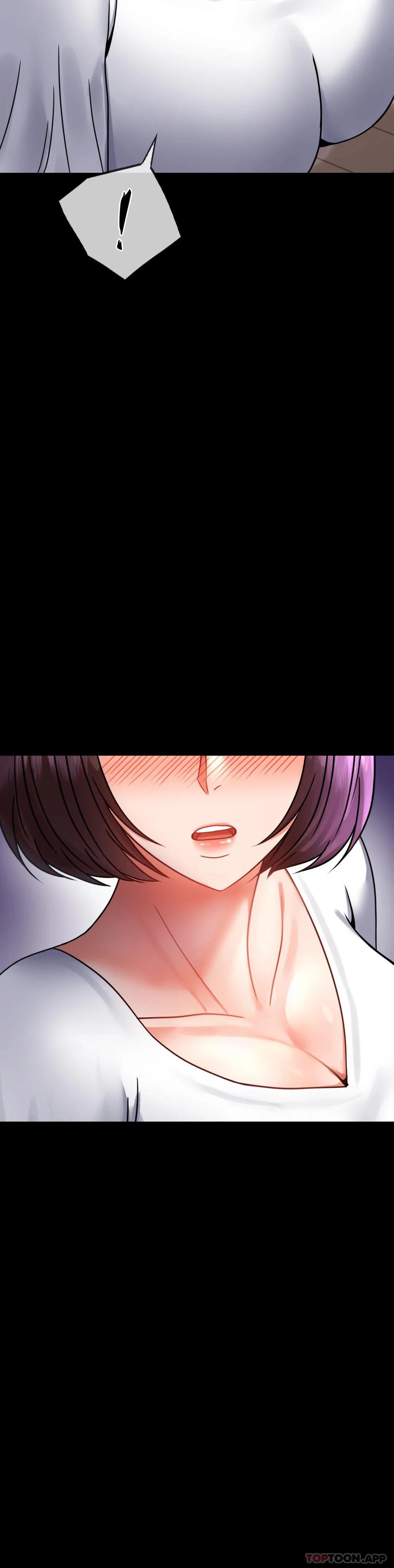 [Manhwa] Probability of extramarital affairs Plot, mature woman, big breasts#[42P]-20