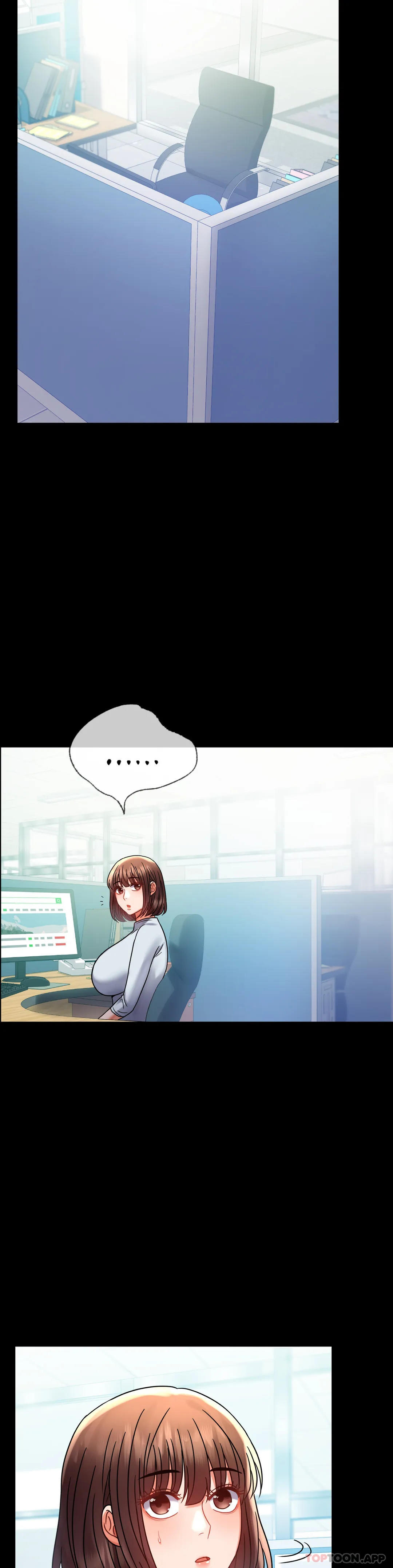 [Manhwa] Probability of extramarital affairs Plot, mature woman, big breasts#[37P]-26