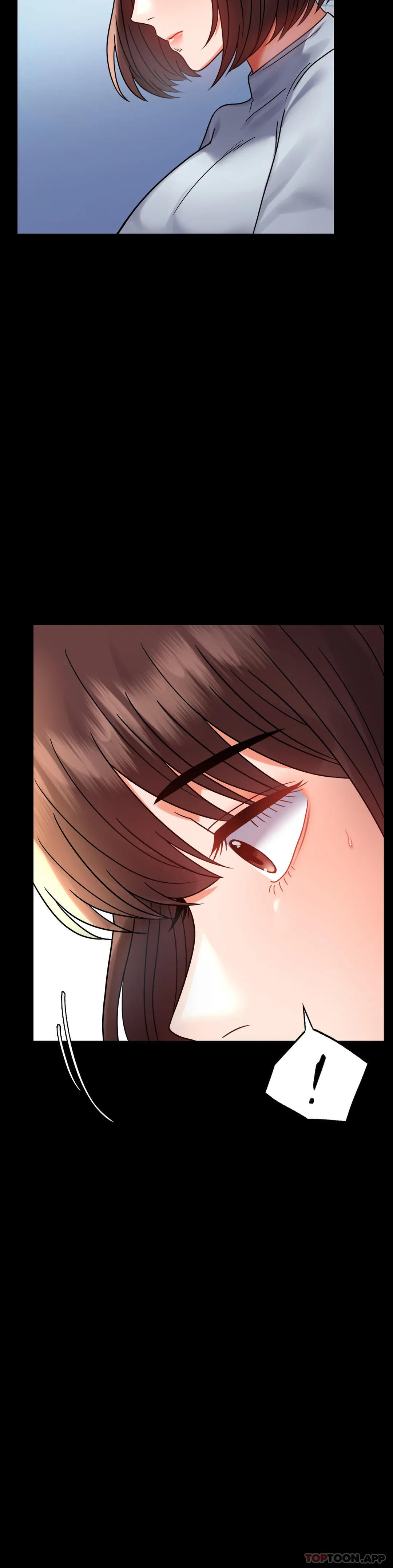 [Manhwa] Probability of extramarital affairs Plot, mature woman, big breasts#[37P]-29