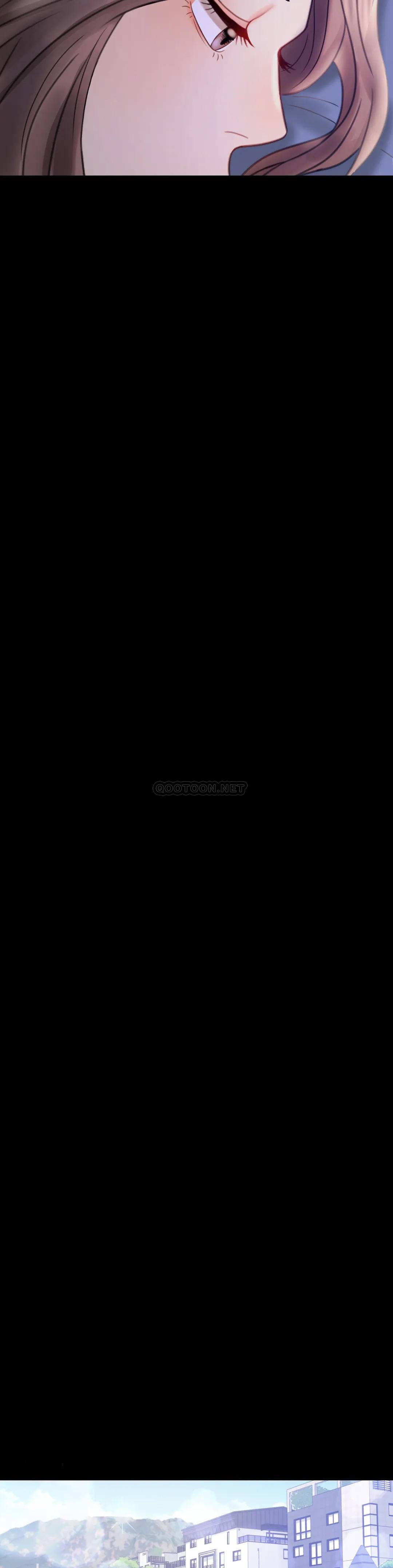 [Manhwa] Probability of extramarital affairs Plot, mature woman, big breasts#[41P]-34