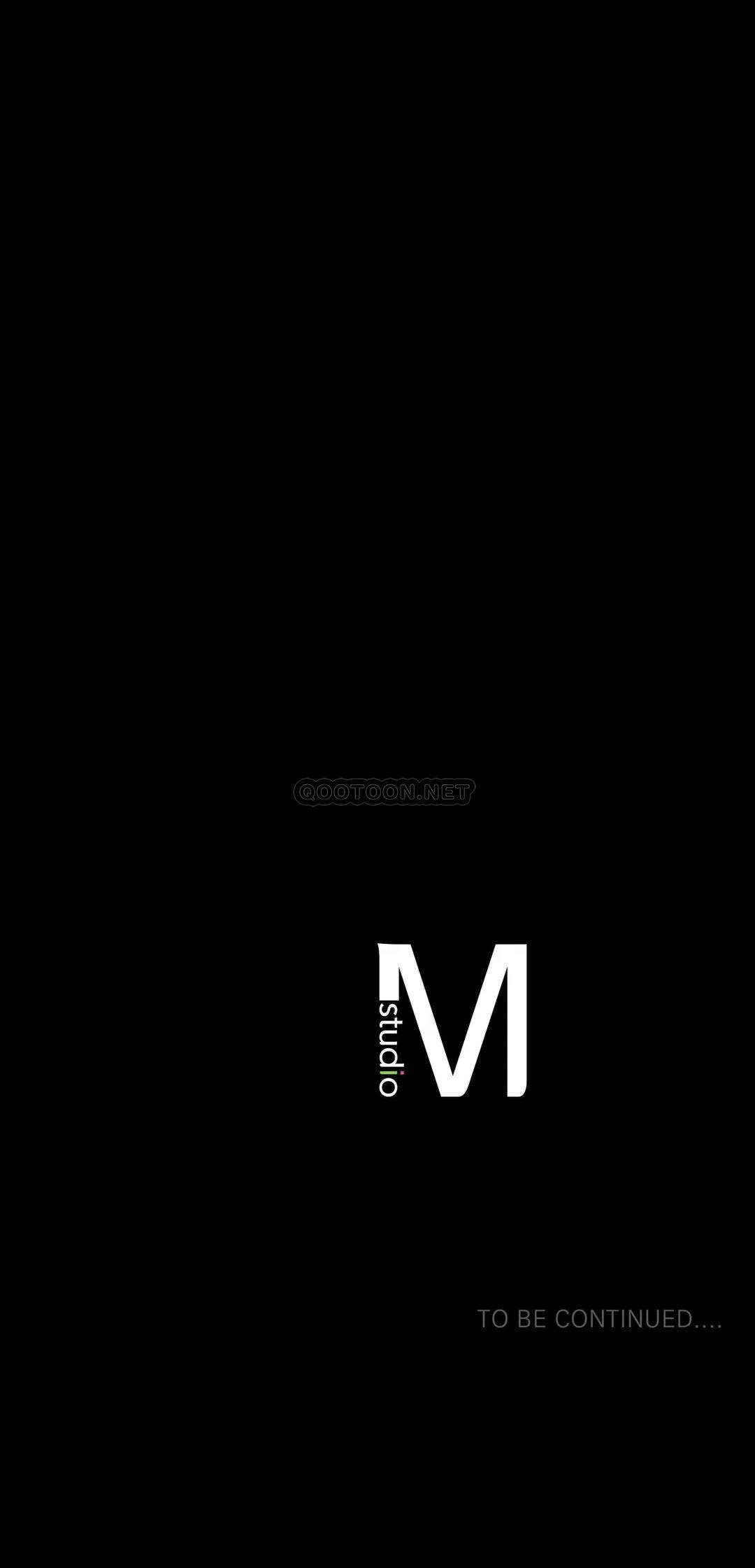 [Manhwa] Probability of extramarital affairs Plot, mature woman, big breasts#[41P]-41