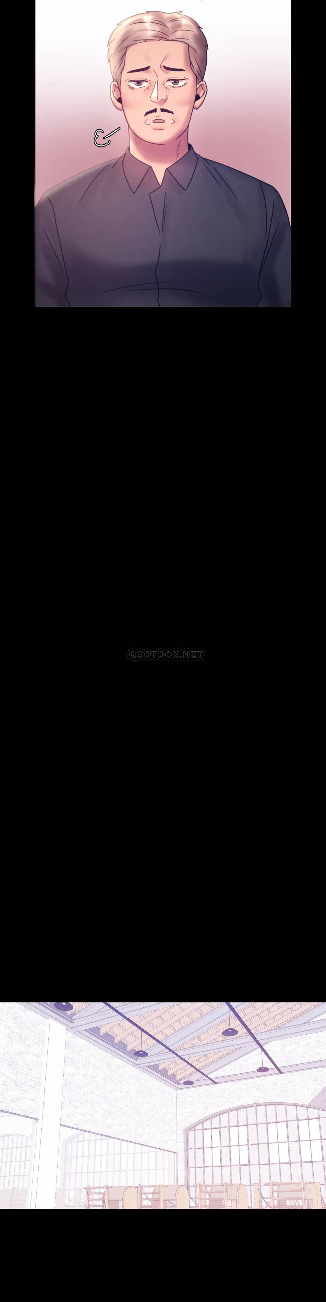 [Manhwa] Probability of extramarital affairs Plot, mature woman, big breasts#[41P]-32