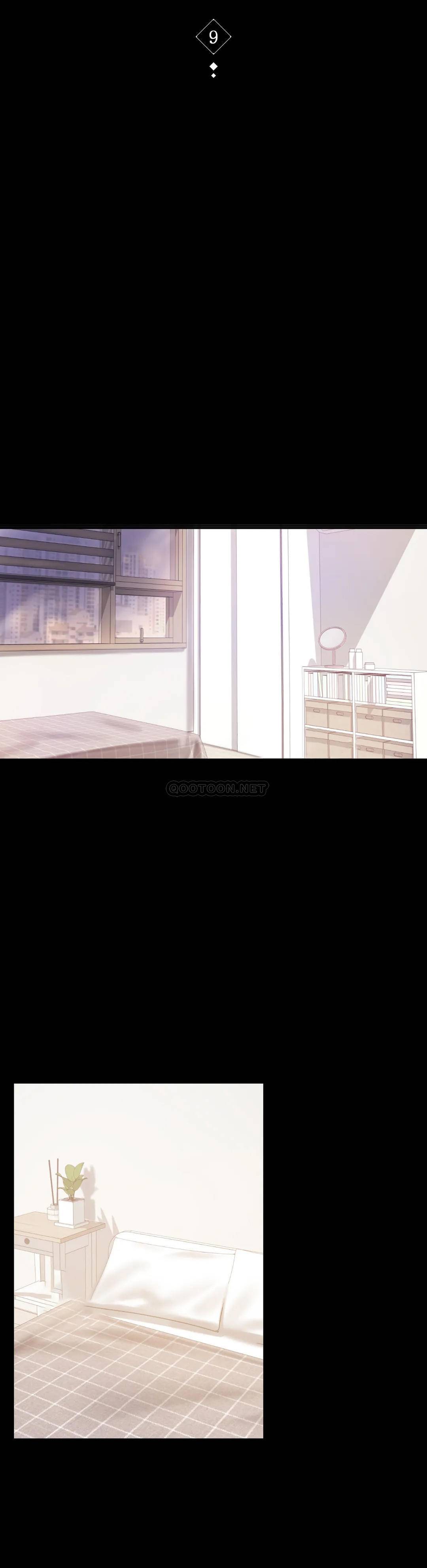 [Manhwa] Probability of extramarital affairs Plot, mature woman, big breasts#[43P]-3