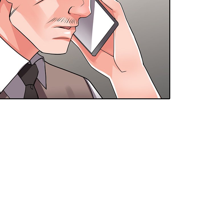 [韩国漫画] 富少的贴身管家 剧情,女仆,巨乳大奶#[143P]-110