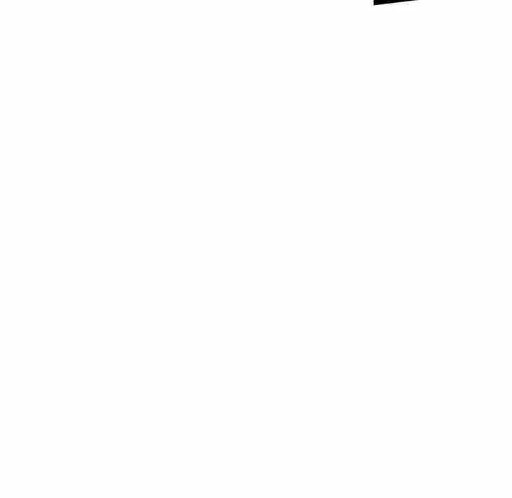 [韩国漫画] 富少的贴身管家 剧情,女仆,巨乳大奶#[144P]-85