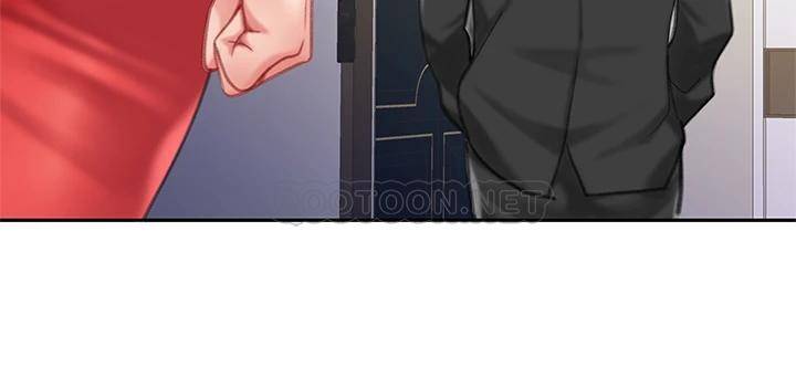 [韩国漫画] 天下第一泡 剧情,熟女人妻,巨乳大奶#[45P]-24