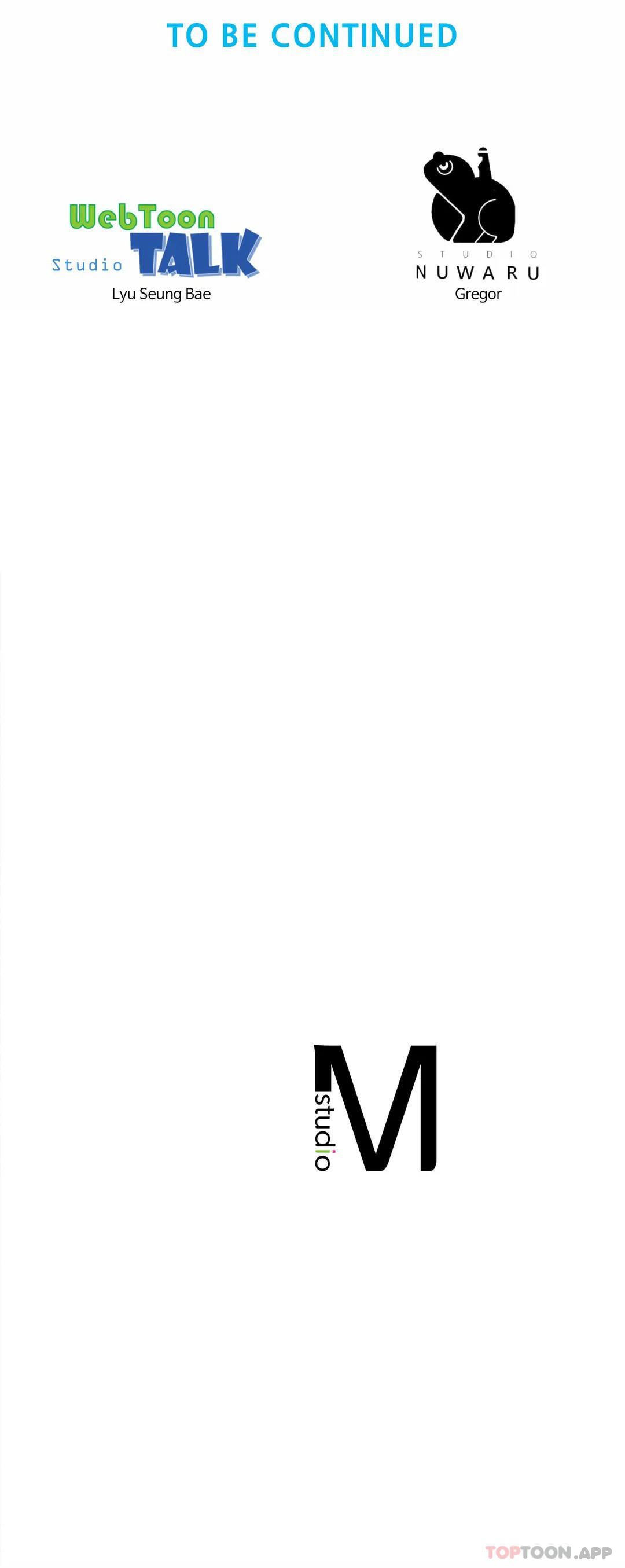 [Manhwa] Intra-society love Love, big tits, OL#[27P]-27