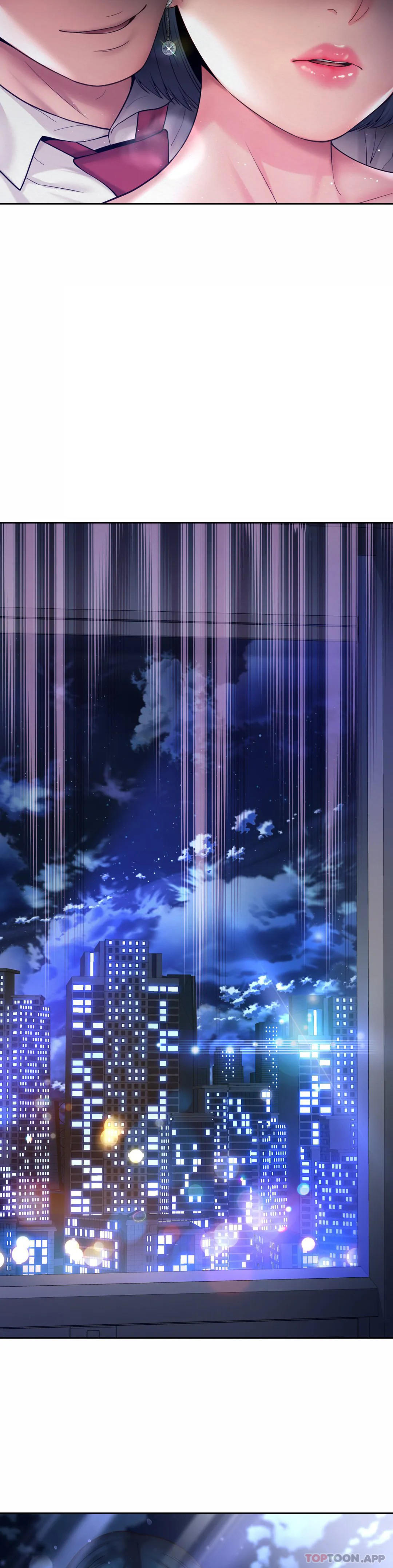[Manhwa] Intra-society love Love, big tits, OL#[23P]-20