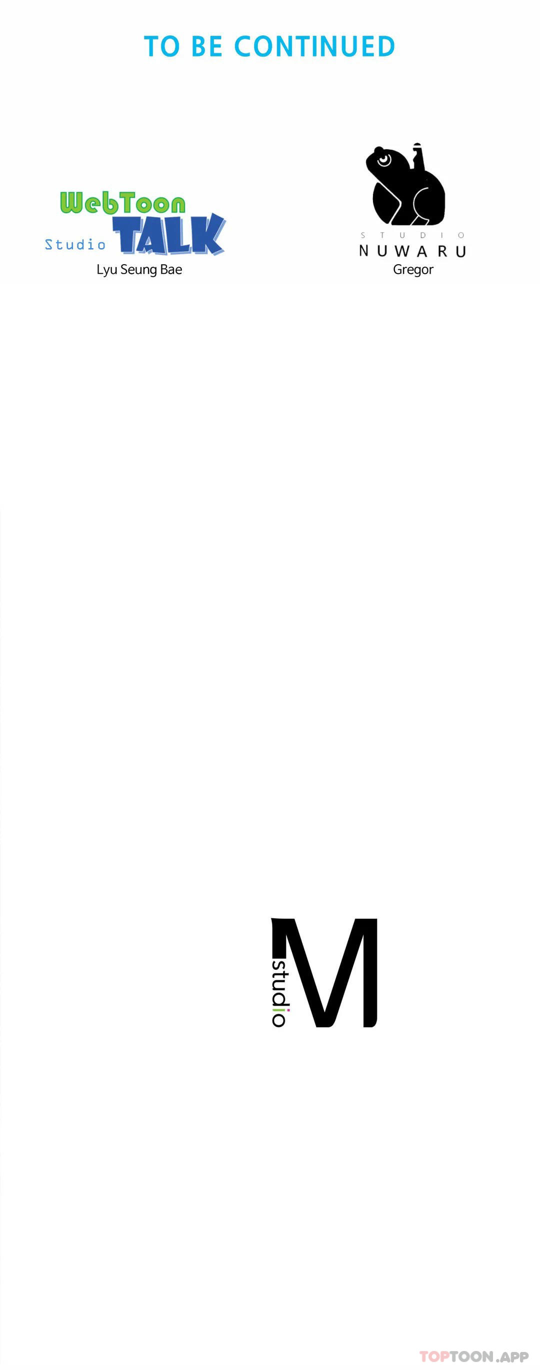 [Manhwa] Intra-society love Love, big tits, OL#[28P]-28