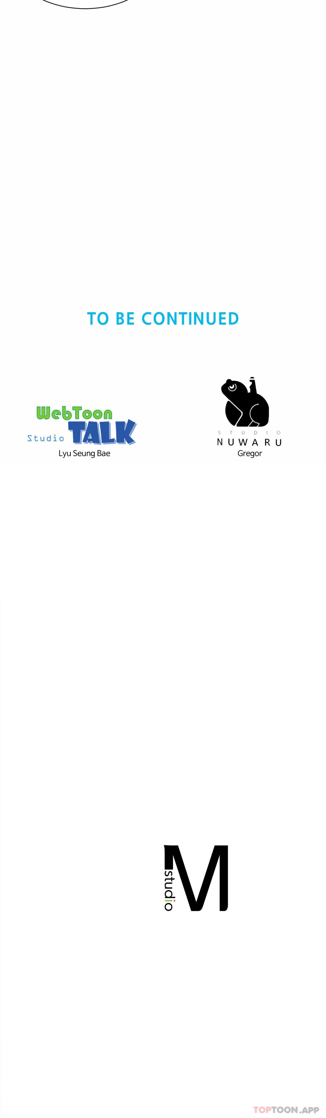 [Manhwa] Intra-society love Love, big tits, OL#[24P]-24