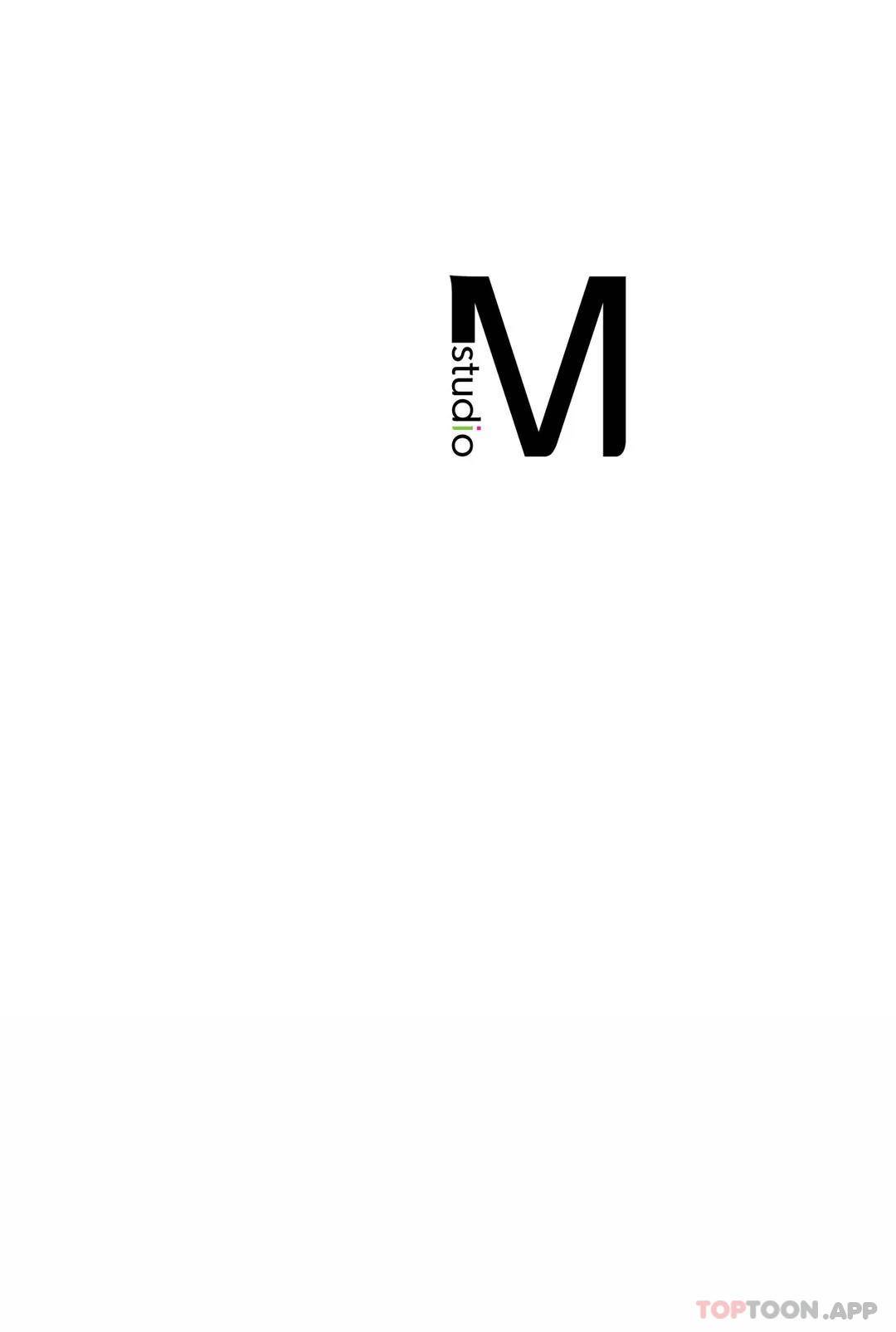 [Manhwa] Intra-society love Love, big tits, OL#[32P]-32