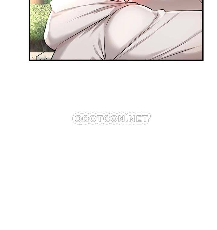 [Manhwa] Lynching Assassin Plot, female student, big breasts#[86P]-48