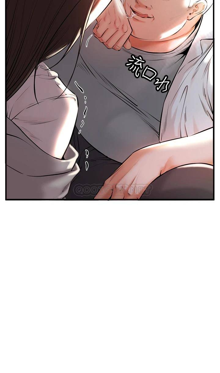 [Manhwa] Lynching Assassin Plot, female student, big breasts#[86P]-62