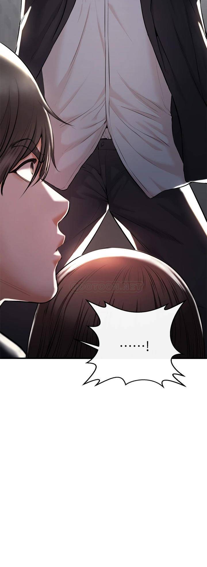 [Manhwa] Lynching Assassin Plot, female student, big breasts#[86P]-75