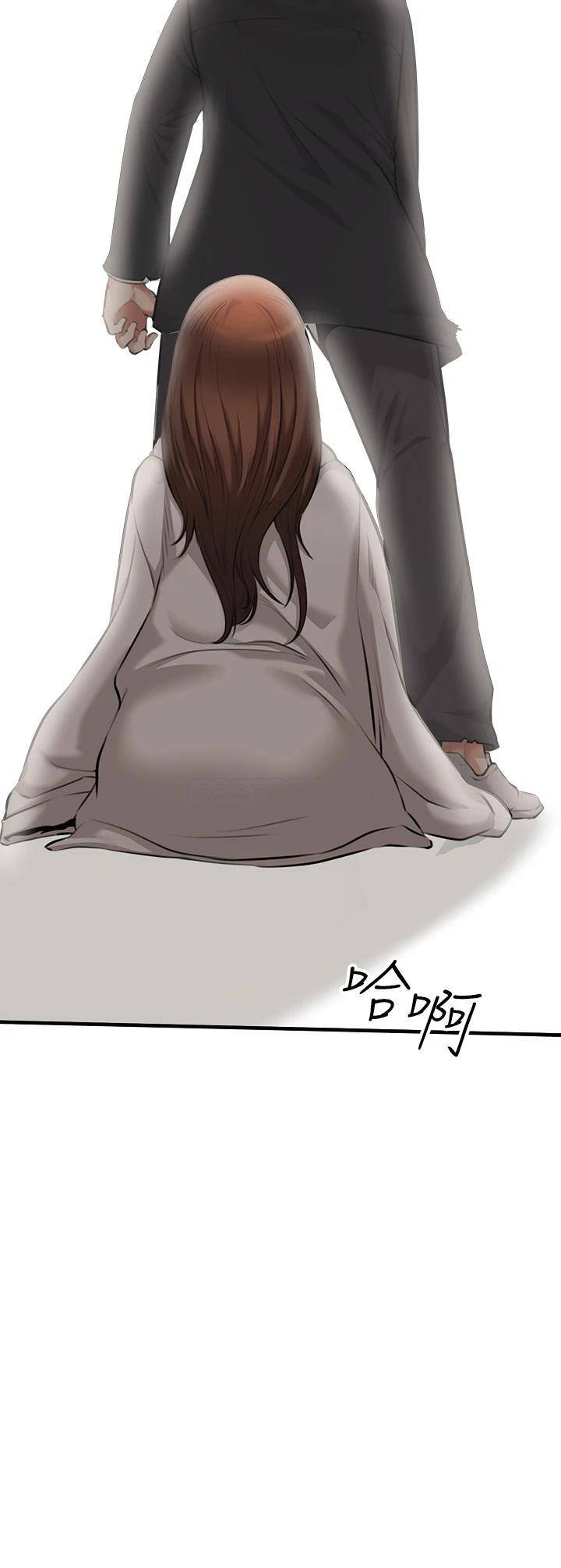 [Manhwa] Lynching Assassin Plot, female student, big breasts#[86P]-78