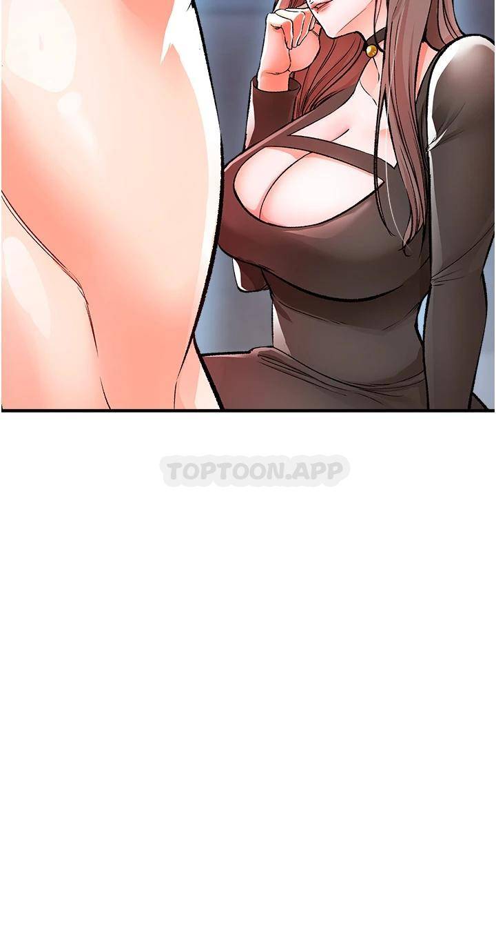 [Manhwa] Lynching Assassin Plot, female student, big breasts#[63P]-9