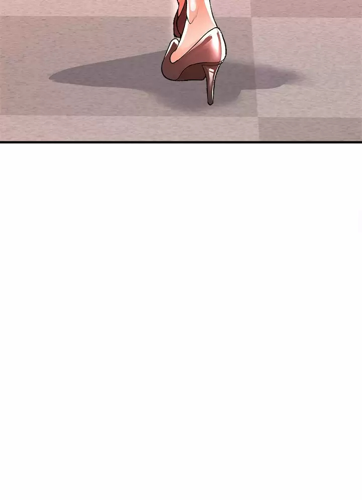 [Manhwa] Lynching Assassin Plot, female student, big breasts#[46P]-19