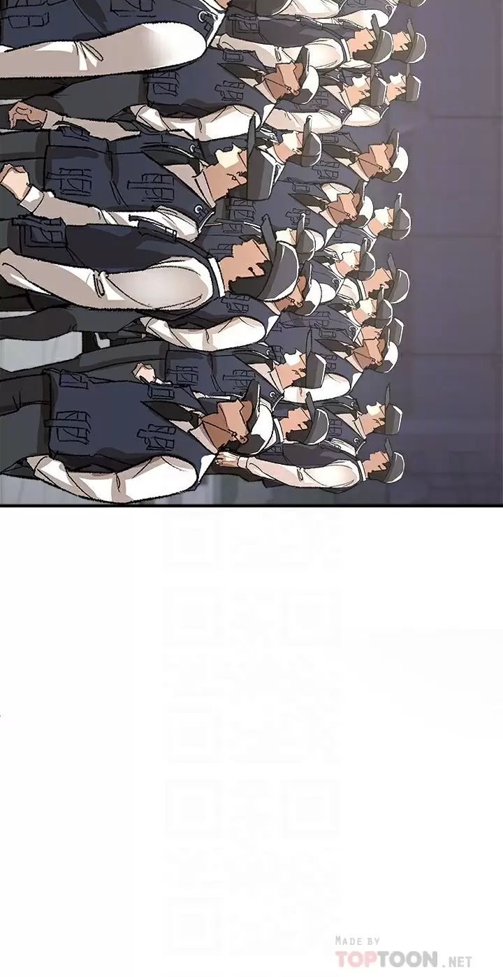 [Manhwa] Lynching Assassin Plot, female student, big breasts#[46P]-8