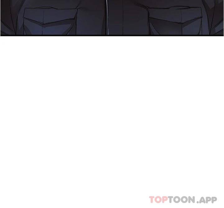 [Manhwa] Lynching Assassin Plot, female student, big breasts#[48P]-20