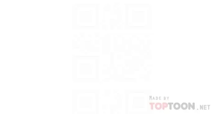 [Manhwa] Lynching Assassin Plot, female student, big breasts#[46P]-4