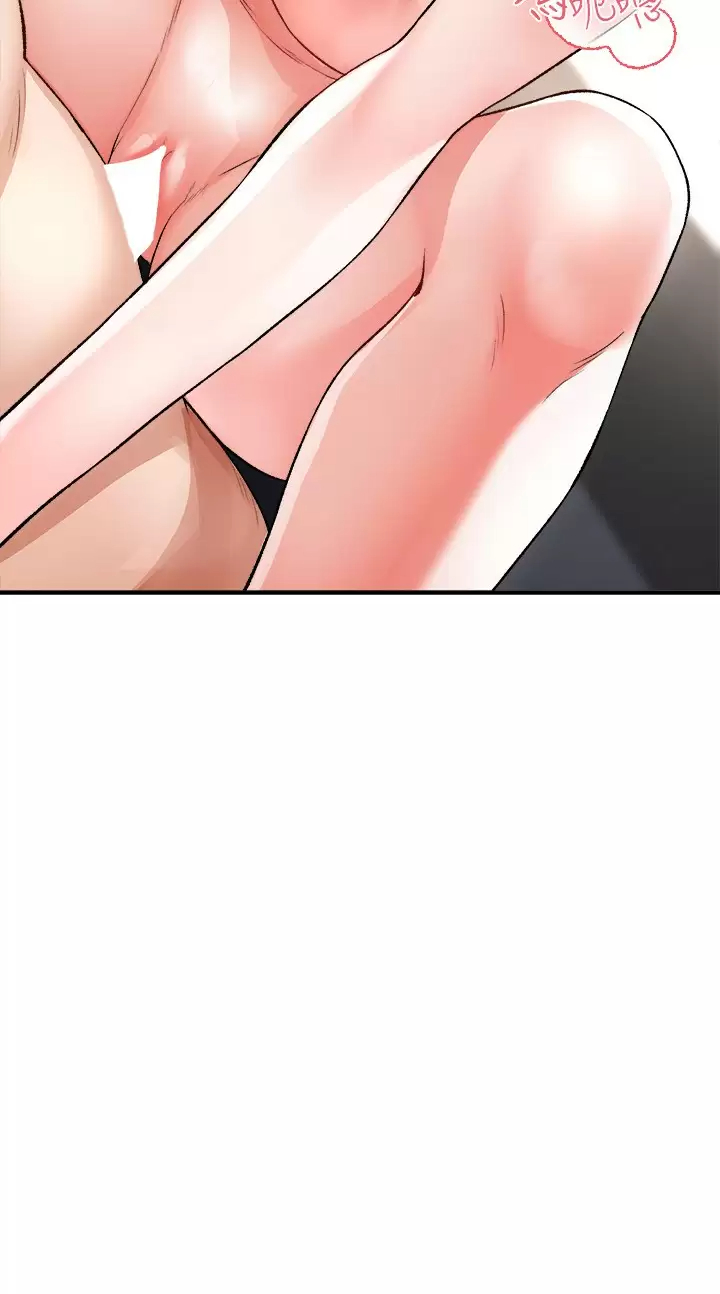 [Manhwa] Lynching Assassin Plot, female student, big breasts#[42P]-11