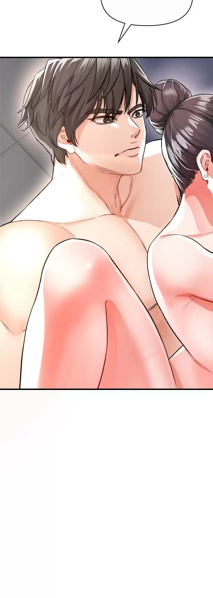 [Manhwa] Lynching Assassin Plot, female student, big breasts#[42P]-15