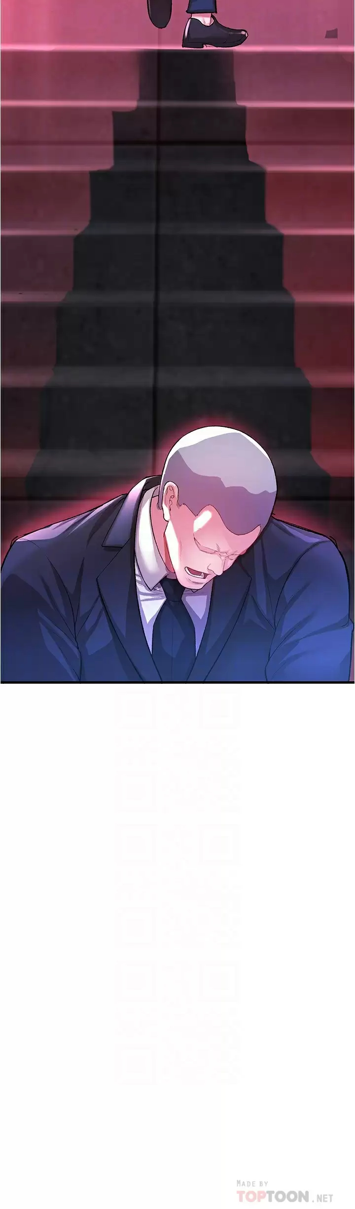 [Manhwa] Lynching Assassin Plot, female student, big breasts#[47P]-14