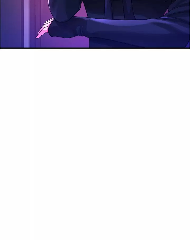 [Manhwa] Lynching Assassin Plot, female student, big breasts#[47P]-21