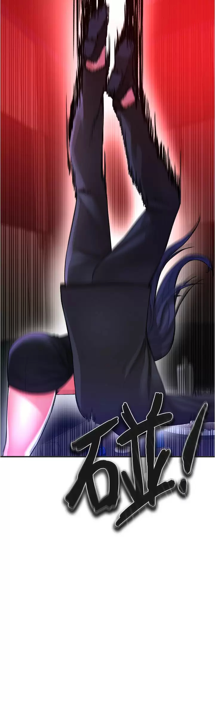 [Manhwa] Lynching Assassin Plot, female student, big breasts#[47P]-33