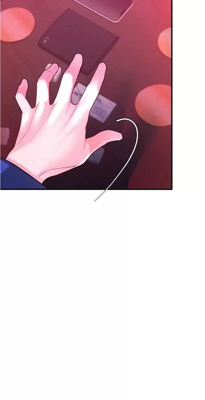 [Manhwa] Lynching Assassin Plot, female student, big breasts#[47P]-37