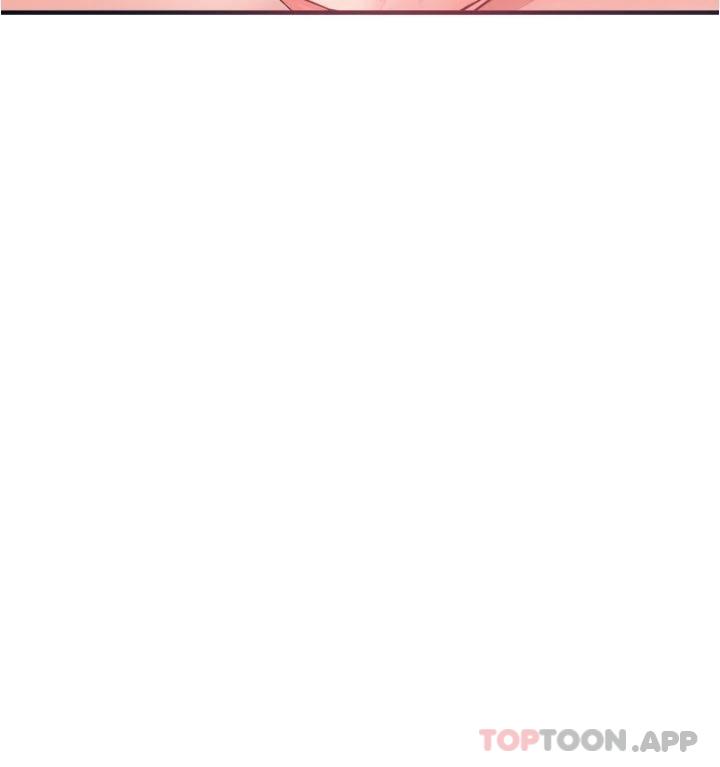 [Manhwa] Lynching Assassin Plot, female student, big breasts#[42P]-29