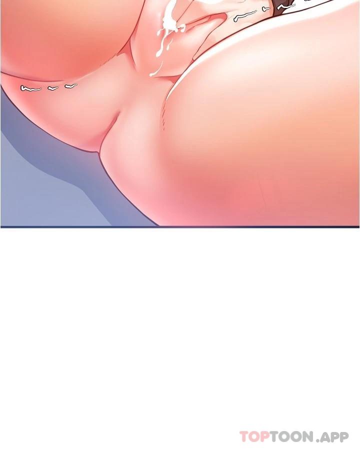 [Manhwa] Lynching Assassin Plot, female student, big breasts#[42P]-37
