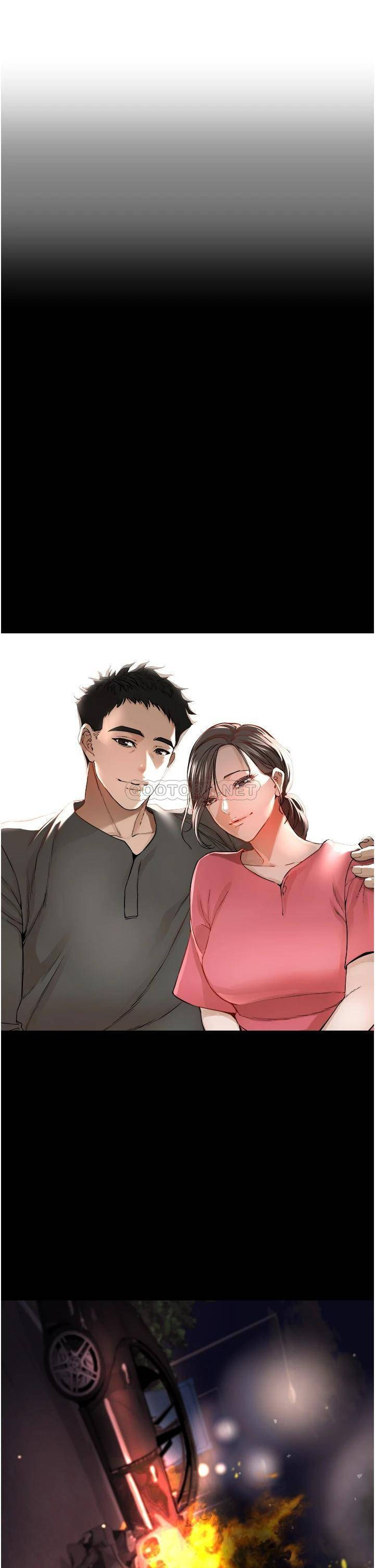 [韩国漫画] 私刑刺客 剧情,女学生,巨乳大奶#[138P]-124