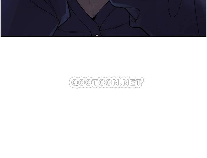 [韩国漫画] 私刑刺客 剧情,女学生,巨乳大奶#[138P]-136