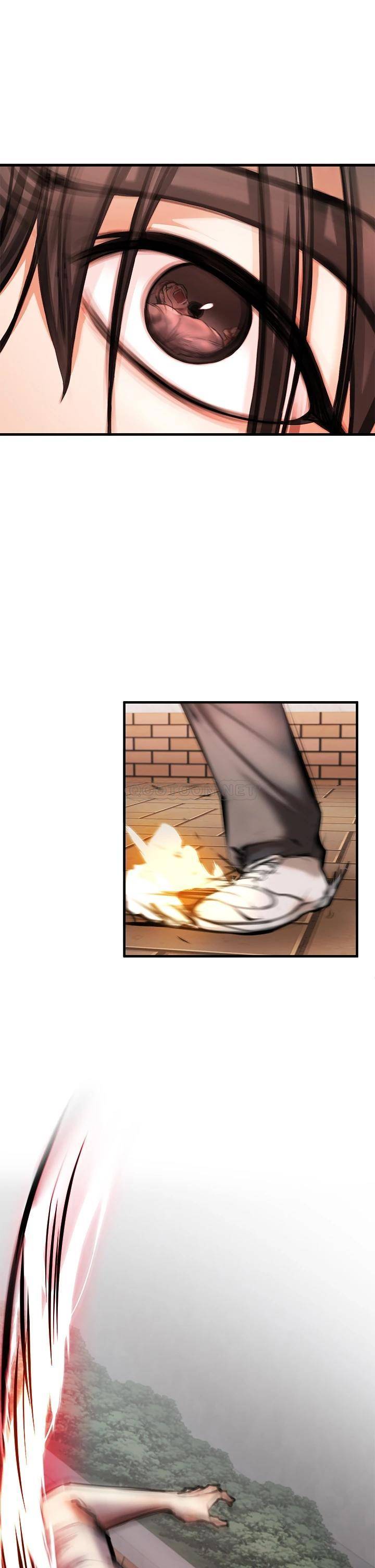 [韩国漫画] 私刑刺客 剧情,女学生,巨乳大奶#[138P]-82