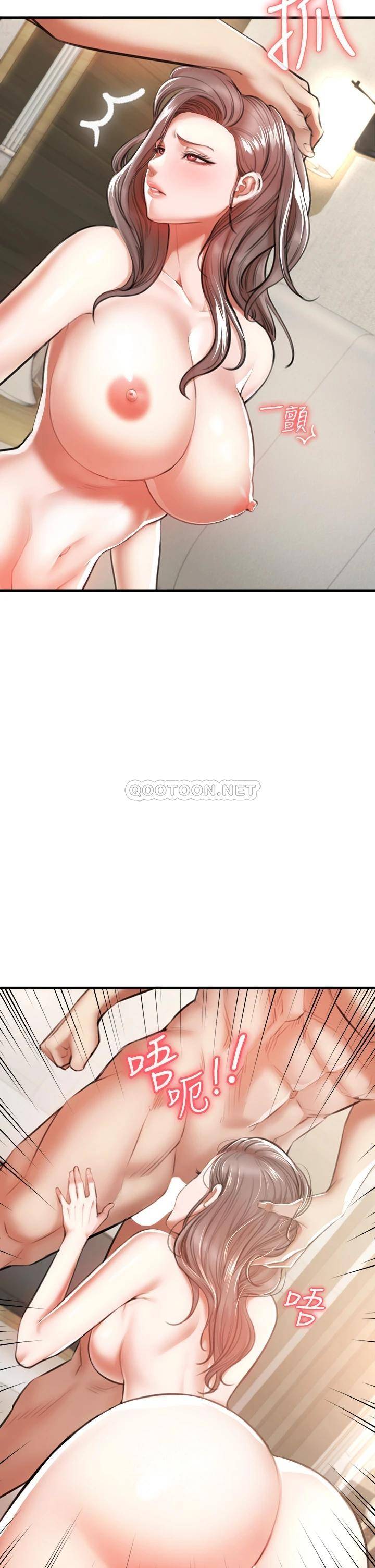 [韩国漫画] 私刑刺客 剧情,女学生,巨乳大奶#[138P]-95