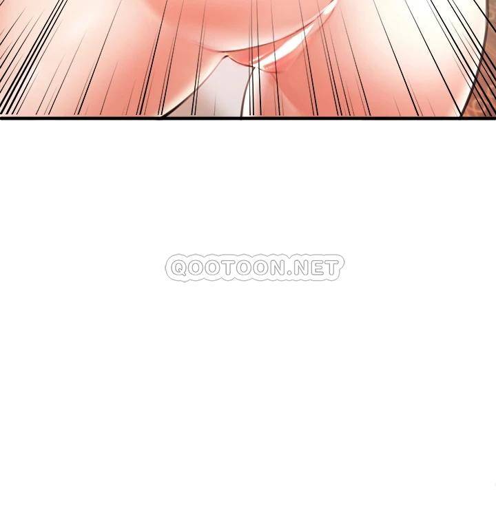 [韩国漫画] 私刑刺客 剧情,女学生,巨乳大奶#[138P]-96