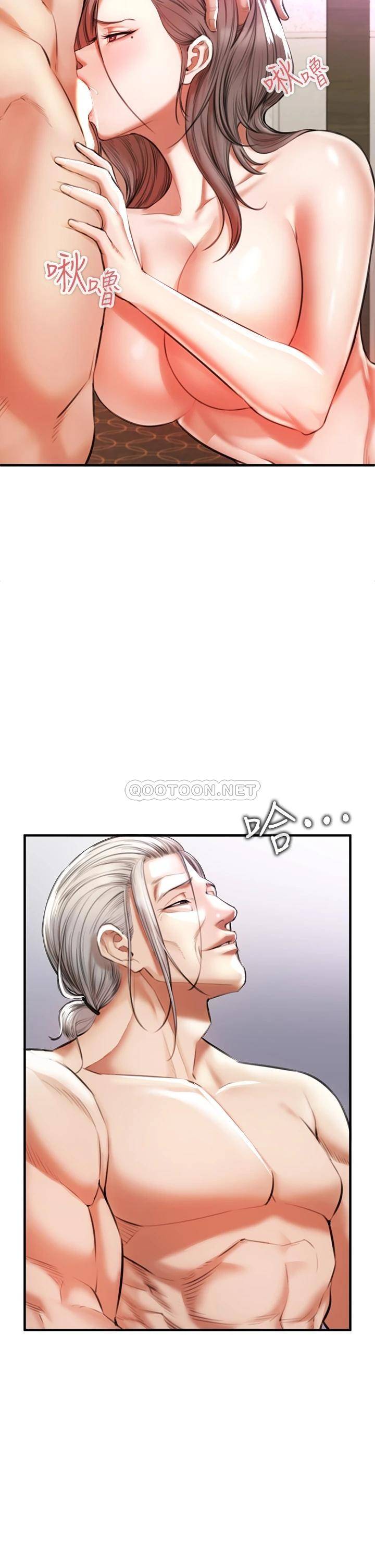 [韩国漫画] 私刑刺客 剧情,女学生,巨乳大奶#[138P]-98