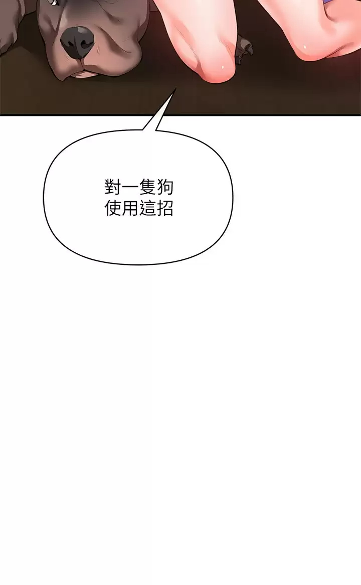 [Manhwa] Lynching Assassin Plot, female student, big breasts#[43P]-24