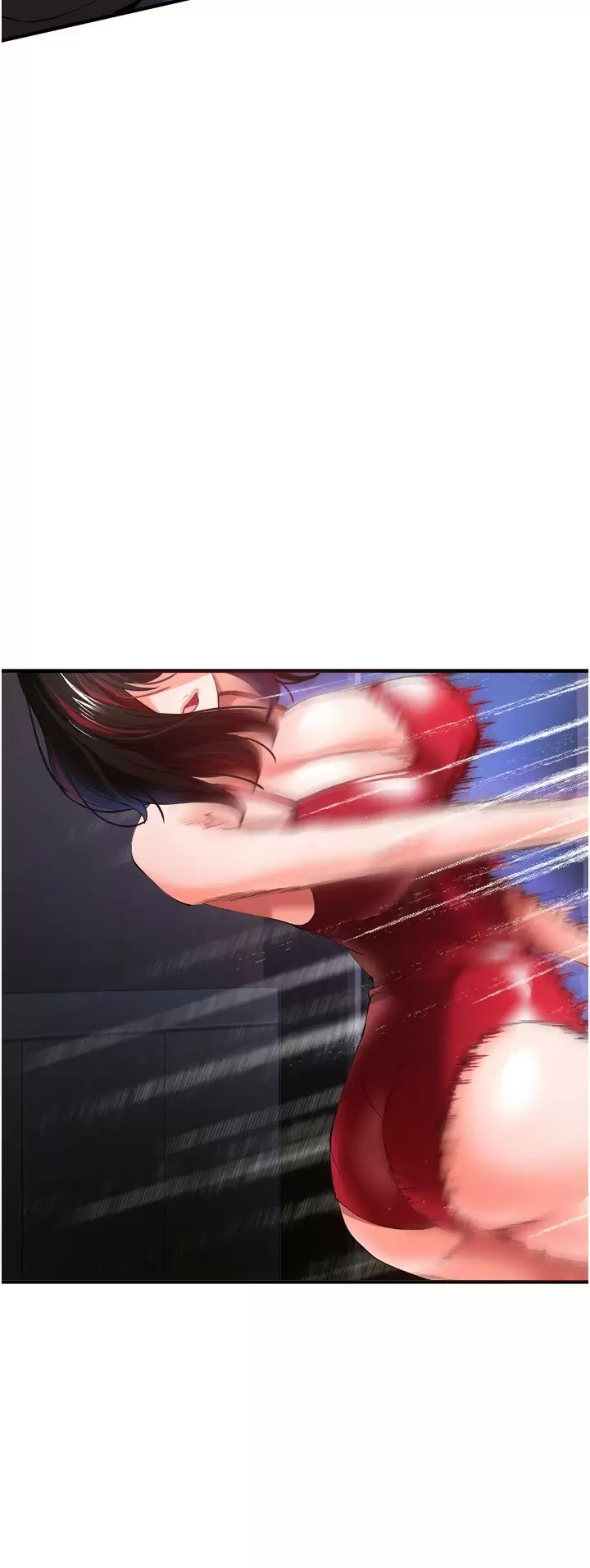 [Manhwa] Lynching Assassin Plot, female student, big breasts#[39P]-10